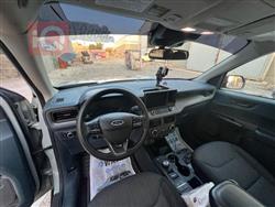 فۆرد ماڤیریک